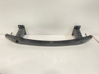 Купить Bmw оригинальный номер 2990187 кронштейн бампера передний, фото thumb