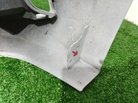 фото thumb №14, Audi a5 8w 8w6 lift бампер перед передній om 19r-