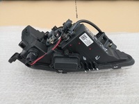 фото thumb №10, Tucson iii lift 18- противотуманная фара led drl левый передний