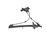 2014 ligier js 50 підйомник електричний скло купе 32225001a Зі Шроту, фото thumb