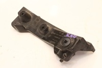 фото thumb №2, Направляющая бампера правый задняя 9802116 mini countryman r60