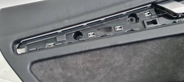 фото thumb №9, Sq5 80a q5 боковина дверь алькантара bangolufsen qq2 левый зад 80a867305f