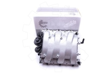 фото thumb №1, Коллектор всасывающий mercedes класс c w203 c 280 01.05-02.07