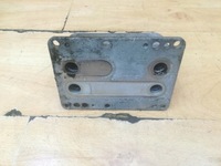 фото thumb №2, Радиатор масла renault espace iv lift 2.0 dci