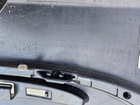 фото thumb №13, Mercedes glb 247 w247 x247 бампер задняя 6xpdc цвет 191