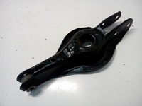 фото thumb №1, Важіль правий задня bmw f32 6867541