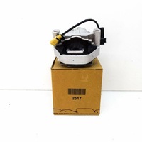 фото thumb №6, Audi a6 allroad qu. quattro hydro-montaż правый