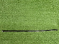 фото thumb №1, Прокладка капот крышки двигателя toyota rav4 v 19-