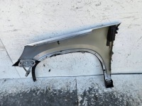 фото thumb №7, Vw tiguan i крила правий перед передній