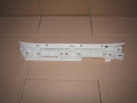 фото thumb №1, Range rover sport l494 vogue l405 направляющая бампера