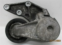 фото thumb №3, Натяжитель ремень ролик vw phaeton 3d 3.2 022145299b