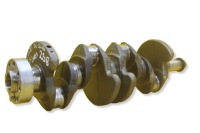 Купити Wał колінчастий mercedes vito w639 sprinter 904 906 2.2 cdi r61105 до шліфування, фото thumb