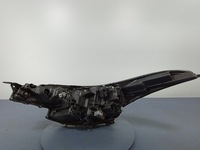 фото thumb №7, Toyota c-hr lift фара правый led 81110-f4180