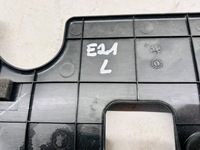 фото thumb №9, Corolla e21 защита нижняя панели консоли pod ноги левая 55606-02270