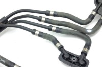 фото thumb №11, Заглушка фаркоп передній бампера citroën c4 iii ba_, bb_, bc_ 01032023