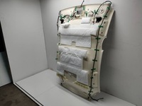 фото thumb №10, 2023 toyota prius xw60 стеля 23121166