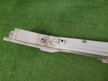 фото thumb №9, Bmw f30 f32 f20 f21 f36 балка бампера перед передня підсилювач 7255393