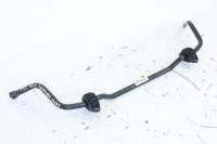 фото thumb №2, Стабілізатор перед передній mini f55 f56 6859881