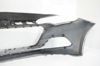 фото thumb №8, Hyundai ii i20 бампер перед передний