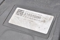 фото thumb №16, Volvo xc40 2018- лампа правая передняя правый перед uk31655986