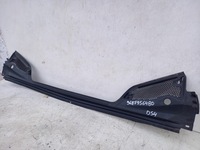 фото thumb №8, Панель под лобовым стеклом citroen ds4 9687956480