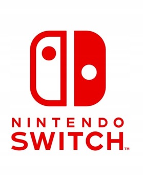 СКАЗКИ О КРОШЕЧНОЙ ПЛАНЕТЕ / ИГРА NINTENDO SWITCH