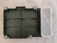 фото thumb №3, Блок управления компрессор airmatic mercedes sl r232