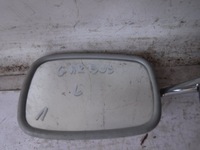фото thumb №5, Volkswagen garbus зеркало левая