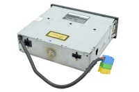 фото thumb №2, Чейнджер cd vw passat fa011730