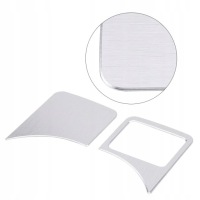 фото thumb №14, Захист кнопка фари dla mercedes benz