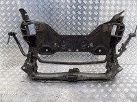 фото thumb №1, Mercedes clk w209 підрамник підрамник