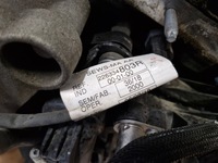 фото thumb №3, Renault scenic 4 iv x-trail t32 1.7 dci двигатель блок двигателя r9n a401 r9na401