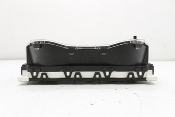 фото thumb №9, Спідометр  прилади 248109da0a nissan maxima a35