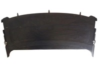 фото thumb №1, Полиця багажника vw passat b6 3c5863413ak