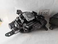 фото thumb №11, Alfa romeo grecale full led левый правый фара лампа