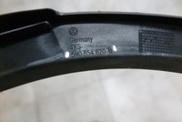 фото thumb №13, Планка защита накладка крыльев правые зад volkswagen tiguan 5n0 5n0854820b