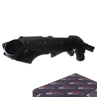 фото thumb №1, Корпус термостата do vw passat