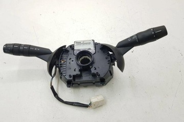 фото thumb №10, Подрулевые рычаги maserati quattroporte v 46778965 4.2l бензин 294kw 2004