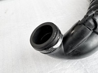 фото thumb №3, Шланг труба шланг інтеркулер v7561695 62276f mini cooper r56 r55