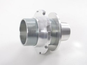 фото thumb №8, Fk подвешивание gwintowane bmw 1er f20/21 11