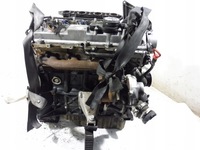 фото thumb №8, Двигун блок двигуна om 611.987 турбонагнітач mercedes sprinter 903 901 2.2 cdi