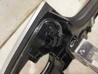 Mercedes-benz eqe v295 2023 рамка бардачка панели приборной панели a2956801302 Цена, фото thumb