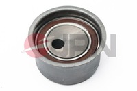 фото thumb №1, Ролик направляющая ремень распределительного вала mitsubishi carisma