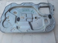 фото thumb №1, Ford kuga mk1 подъемник стекло правый перед