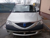 фото thumb №8, Dacia logan i переключатель комбинированный переключатели подушка безопасности