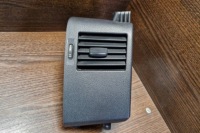 фото thumb №9, Воздуховоды панели приборной панели vw crafter 30-50 фургон 2e_ a9068301654 2.0l