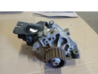 фото thumb №3, Система топливный renault nissan 1.5 dci|0445010763