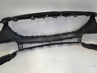 фото thumb №15, Mercedes s klasa 223 w223 бампер передній pts