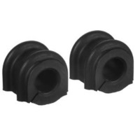 Купить Delphi резиновый элемент тяга стабилизатора, фото thumb