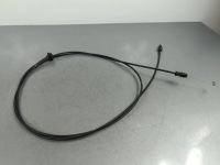 Купити 2019 dodge durango трос капот 6832581ae, фото thumb